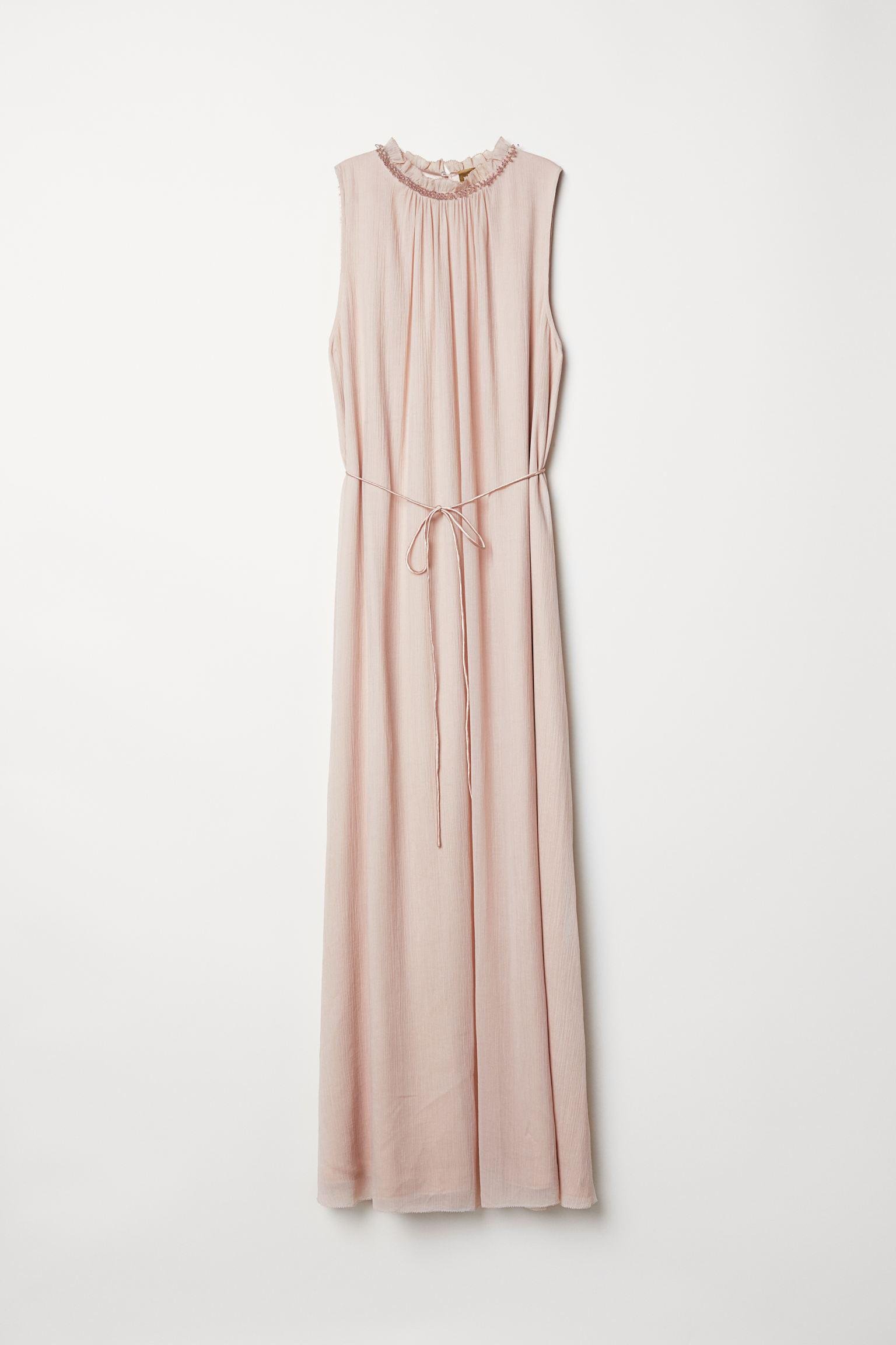 Платье р. 34 Бежевый (6588748dlog) Платье р. 34 Бежевый (6588748dlog)