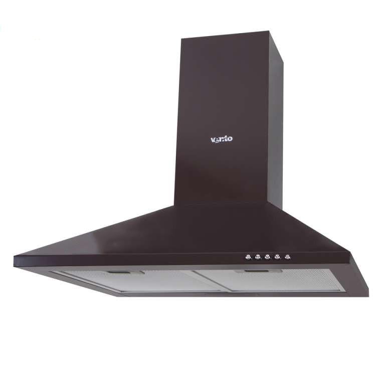 Вытяжка кухонная Ventolux LIDO 60 BR (700) (2390975950) Вытяжка кухонная Ventolux LIDO 60 BR (700) (2390975950)