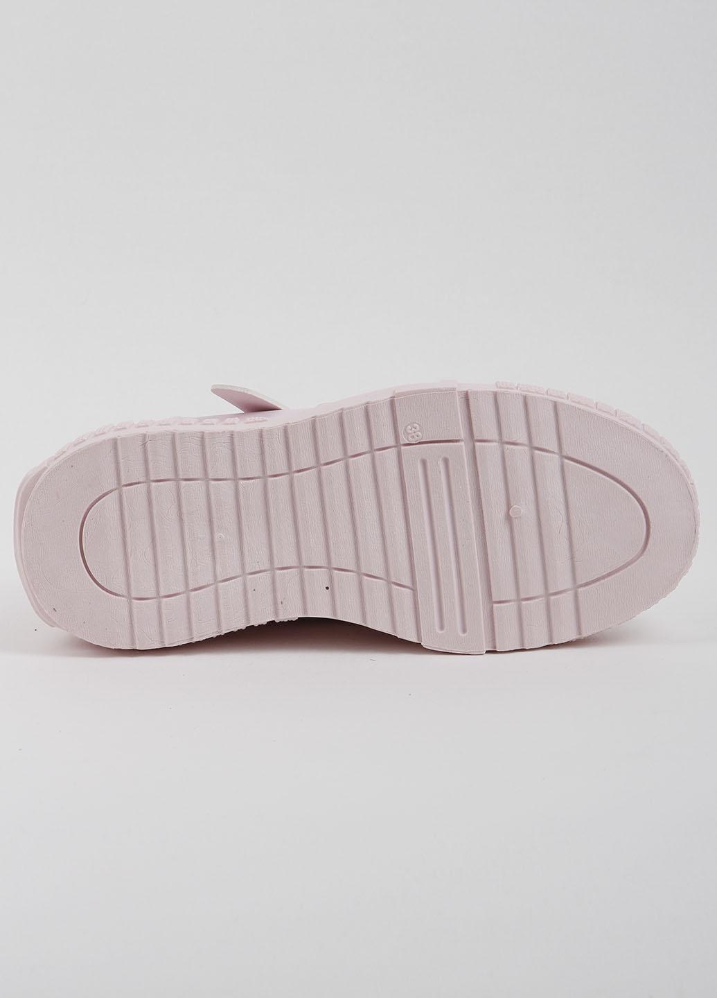 Кеди жіночі 339185 р. 37 23,5 см - фото 8 Кеди жіночі 339185 р. 37 23,5 см - фото 8