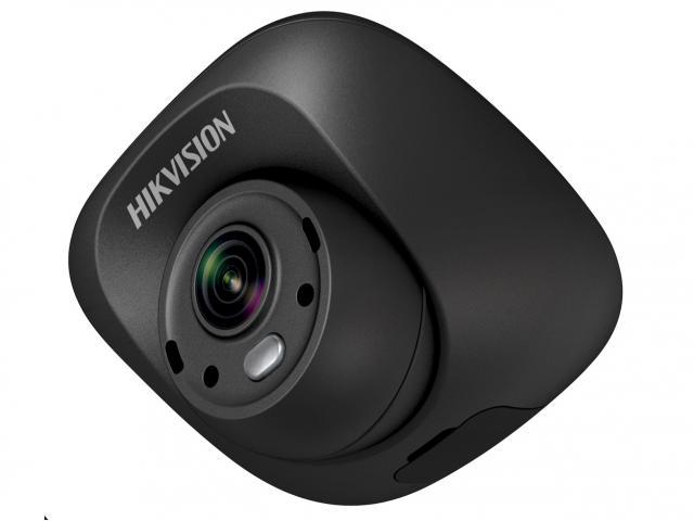 Камера мобильная Hikvision 1 МП EXIR TurboHD AE-VC112T-ITS 2,8 мм