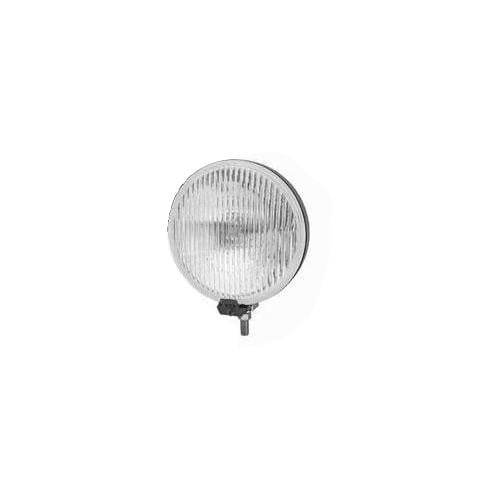 Фары дополнительные Sirius NS-2160 B-C H3 12 В 55 W D 160 мм (37960)