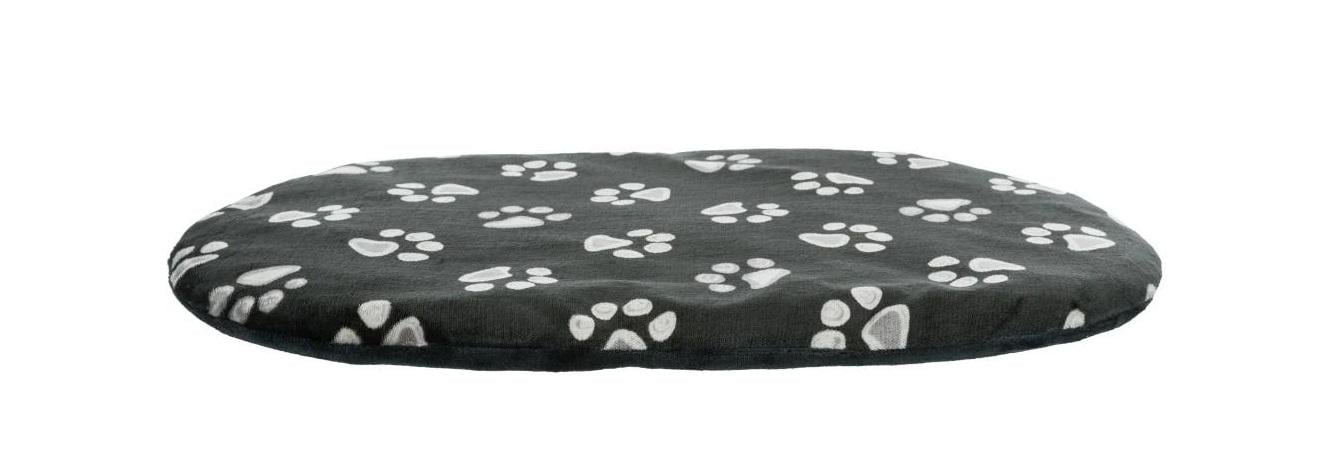 Лежак Trixie Jimmy для собак 44х31 см (TX-36611)