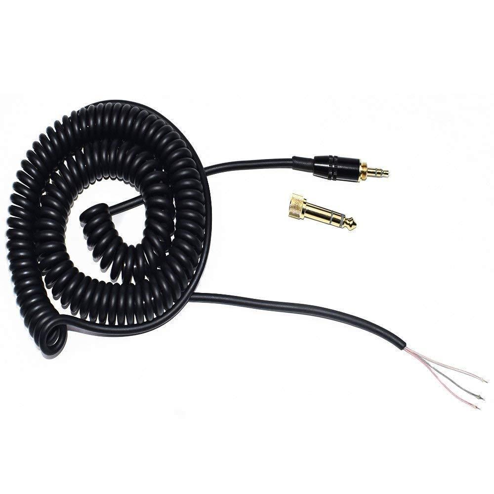 Аудио-кабель Beyerdynamic DT880 DT880 PRO DT 880 (1433775827)