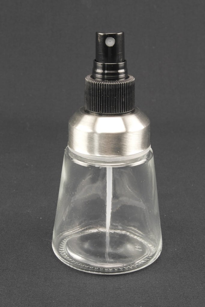 Розпилювач для олії та оцту A-Plus 120 мл (201383) - фото 2 Розпилювач для олії та оцту A-Plus 120 мл (201383) - фото 2