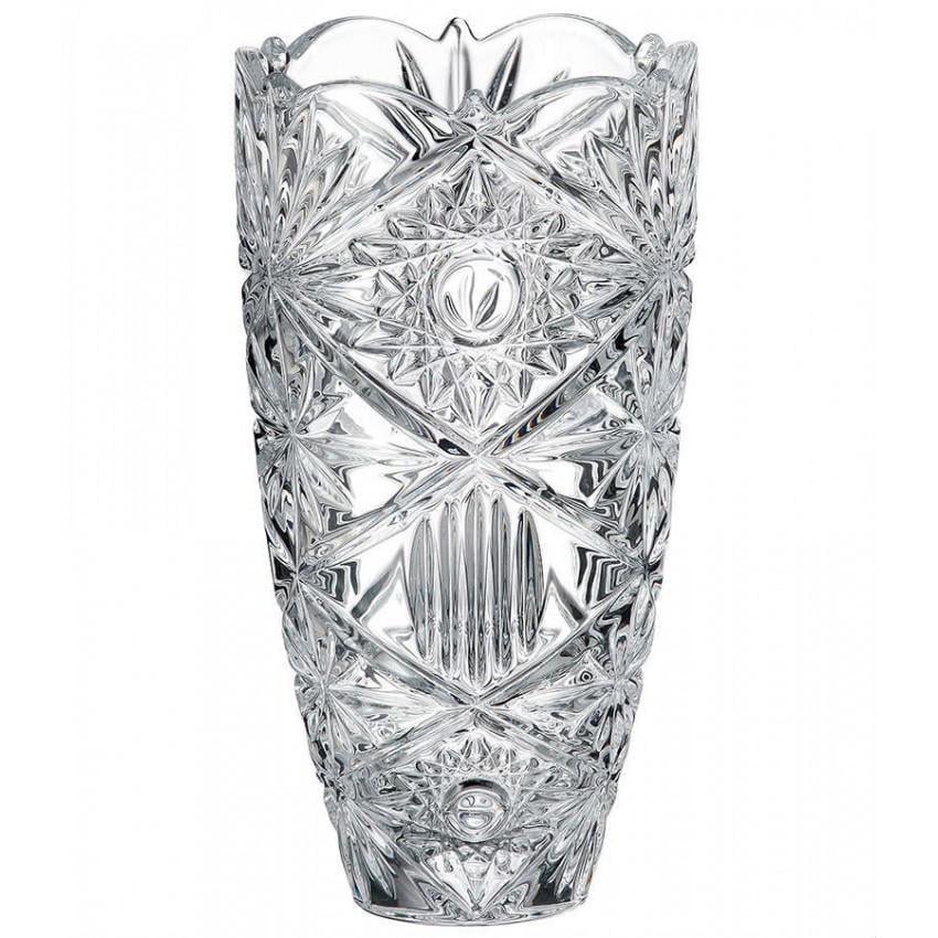 Ваза Bohemia Miranda 200 мм (89002 99018 200 BOH)