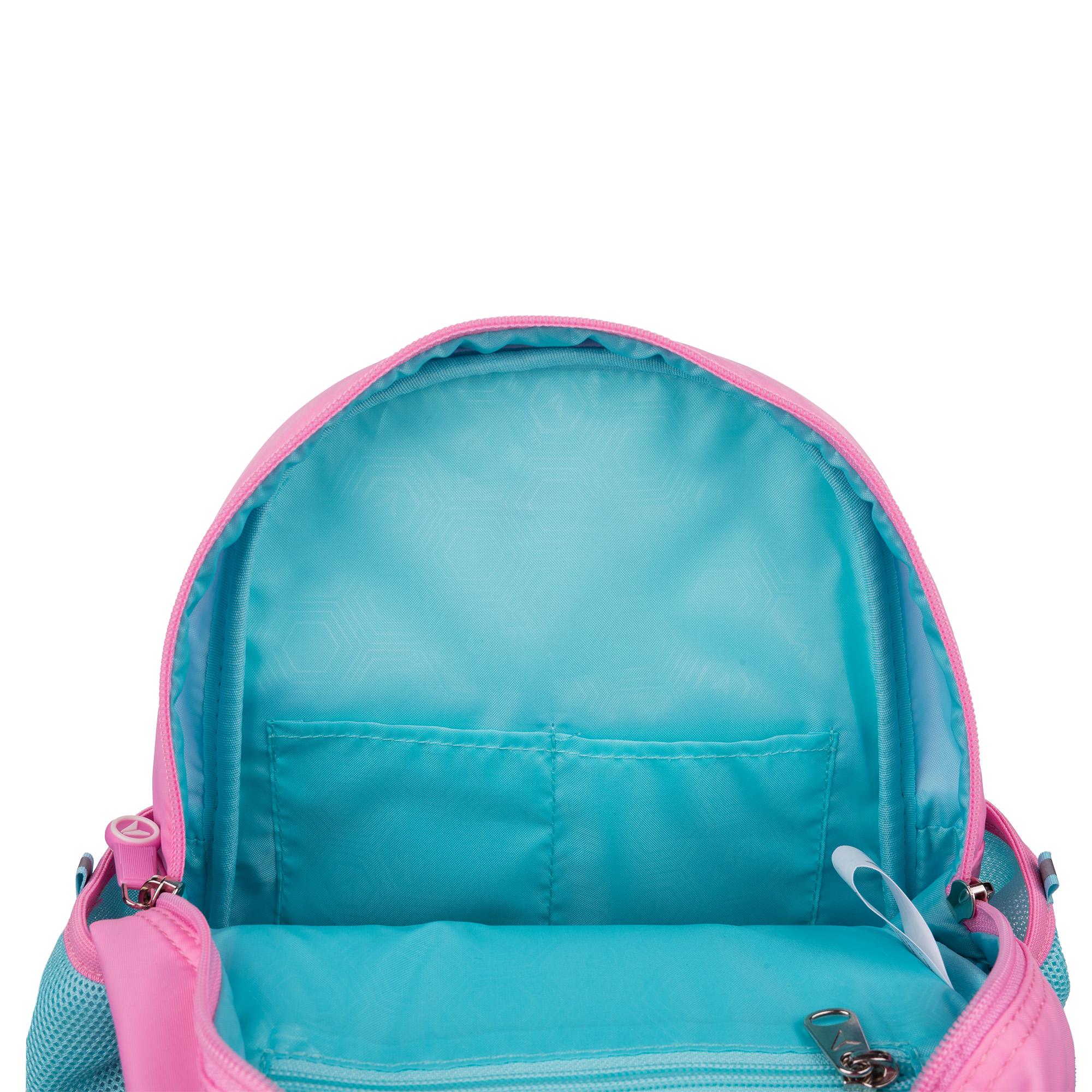 Рюкзак дитячий YES Cute K-34 (550025) - фото 12 Рюкзак дитячий YES Cute K-34 (550025) - фото 12