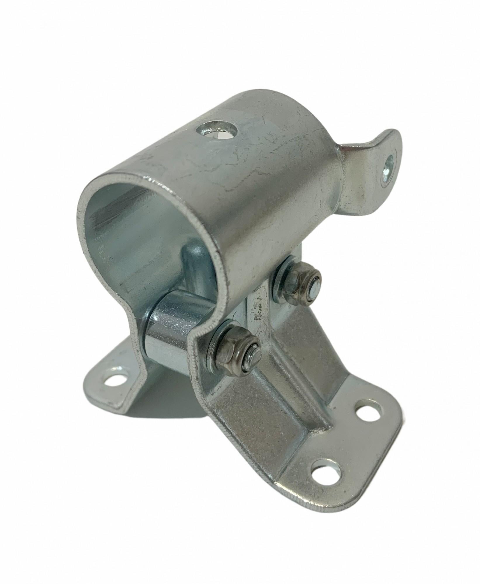 Кронштейн кріплення захисту для мотокоси Oleo-Mac Sparta 25 (4160236R) Кронштейн кріплення захисту для мотокоси Oleo-Mac Sparta 25 (4160236R)