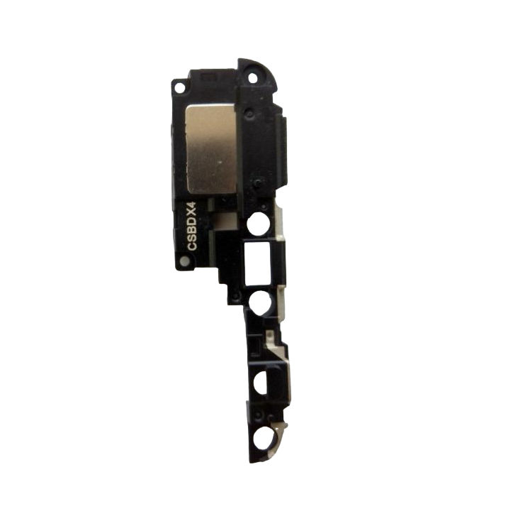Звуковой динамик Буззер для Huawei Nova Lite Plus/Y7 2017 в рамке (000046297)