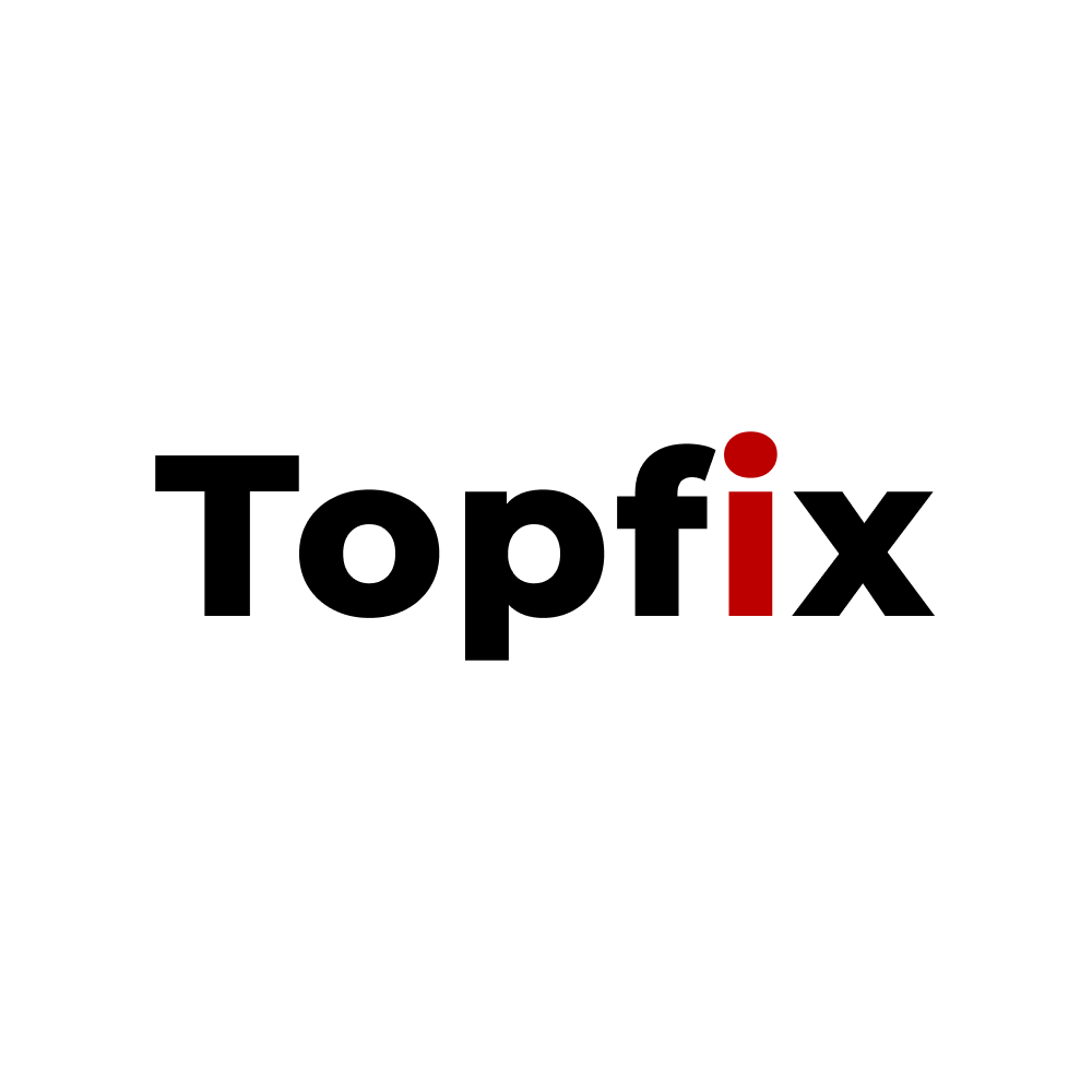 Topfix