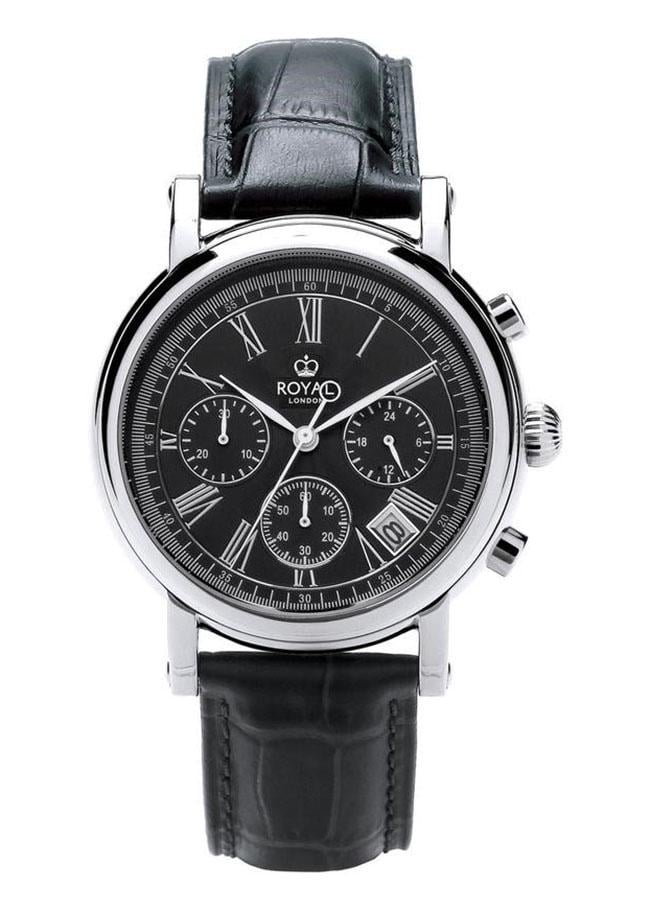 Часы Royal London 41487-02 Часы Royal London 41487-02