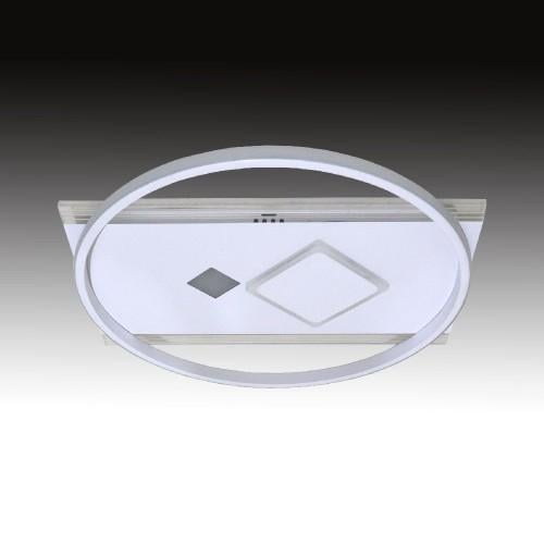 Светильник светодиодный Ardero CALIPSO 68W (AL6110ARD) - фото 2 Светильник светодиодный Ardero CALIPSO 68W (AL6110ARD) - фото 2