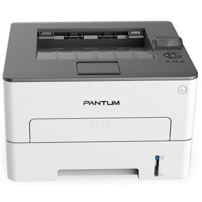 Принтер Pantum P3300DN (1287437)