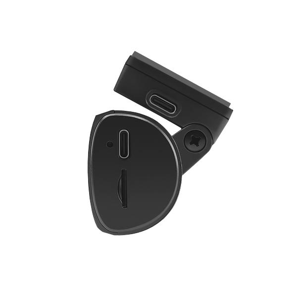 Видеорегистратор Neoline G-Tech X81 - фото 7 Видеорегистратор Neoline G-Tech X81 - фото 7