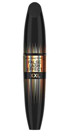 Туш для вій Max Factor False Lash Effect XXL Mascara №01 12 мл Black (2186467135) - фото 2