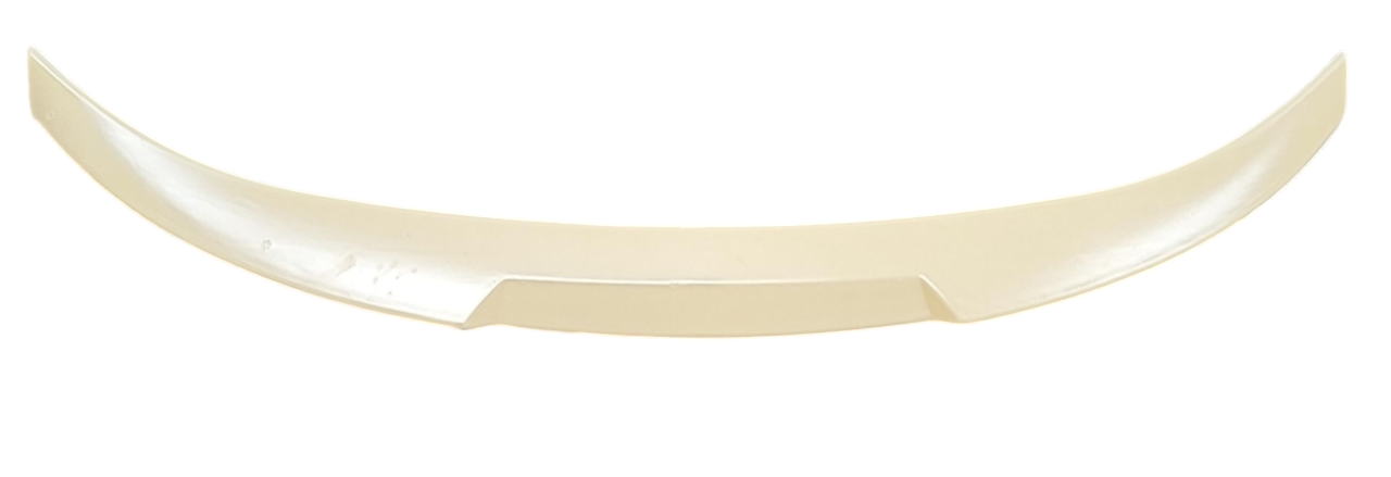 Спойлер M4-Style GBT для BMW 2 серия F22/23 2014-2021 гг. abs-пластик под покраску