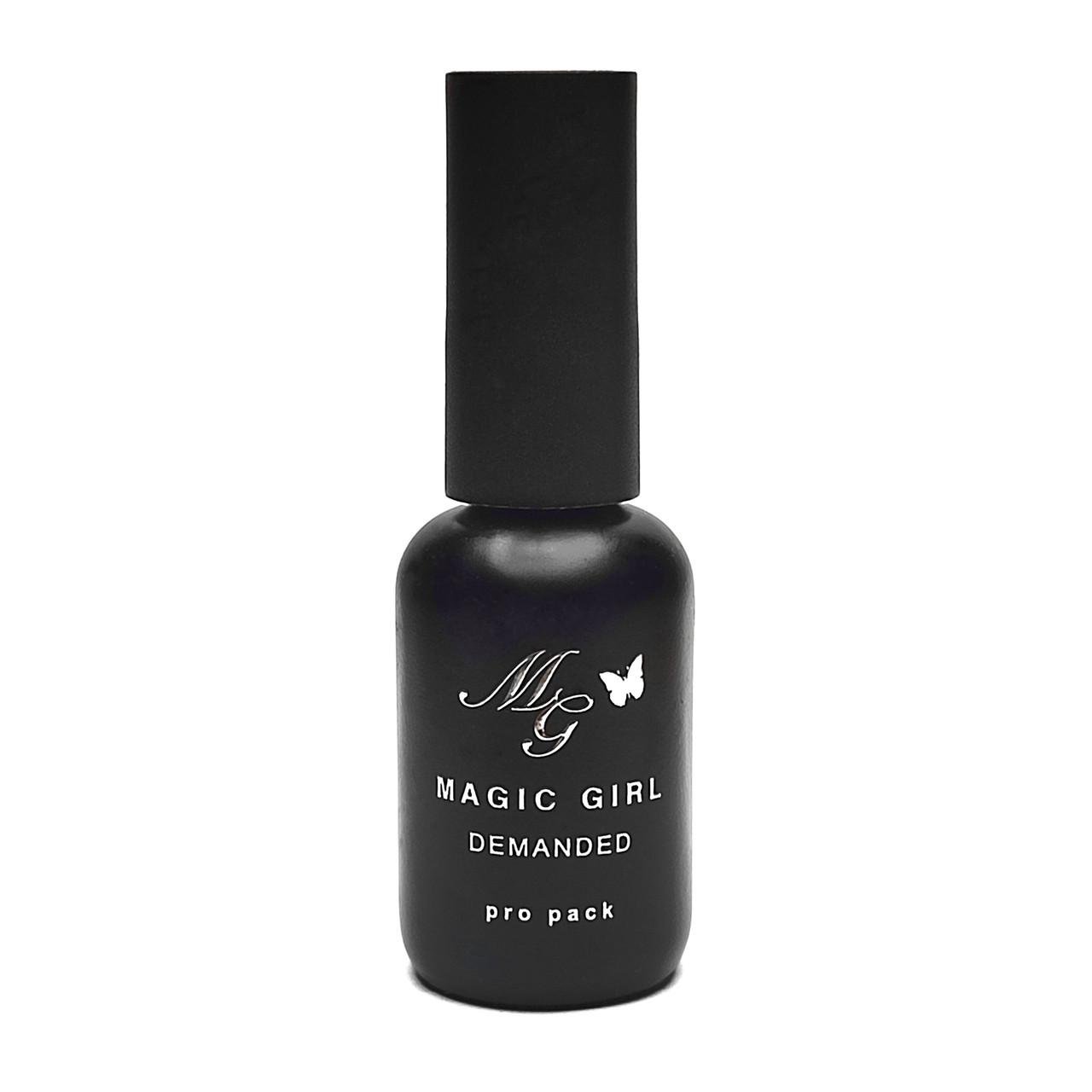 База скотч-клей для типа Magic Girl Rubber Base SCOTCH 17 мл (A1645193751) - фото 1 База скотч-клей для типа Magic Girl Rubber Base SCOTCH 17 мл (A1645193751) - фото 1