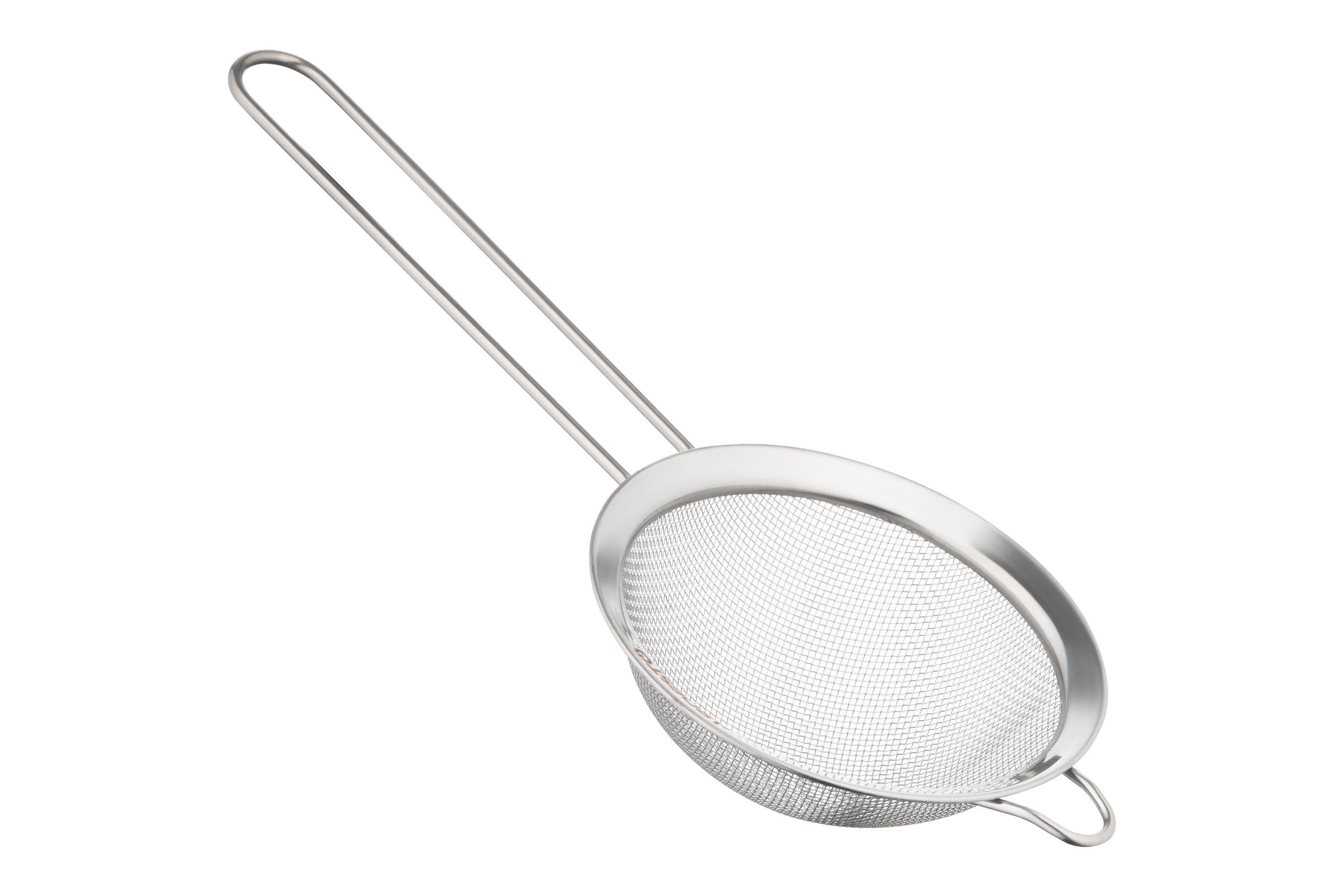 Сито Ardesto Gemini нержавеющая сталь 10 см (30326872)