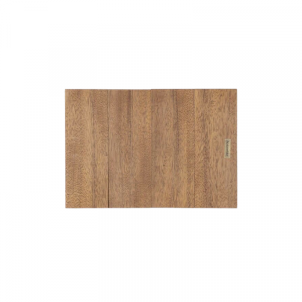 Столешница на складной контейнер Naturehike NH21NX01 50 л