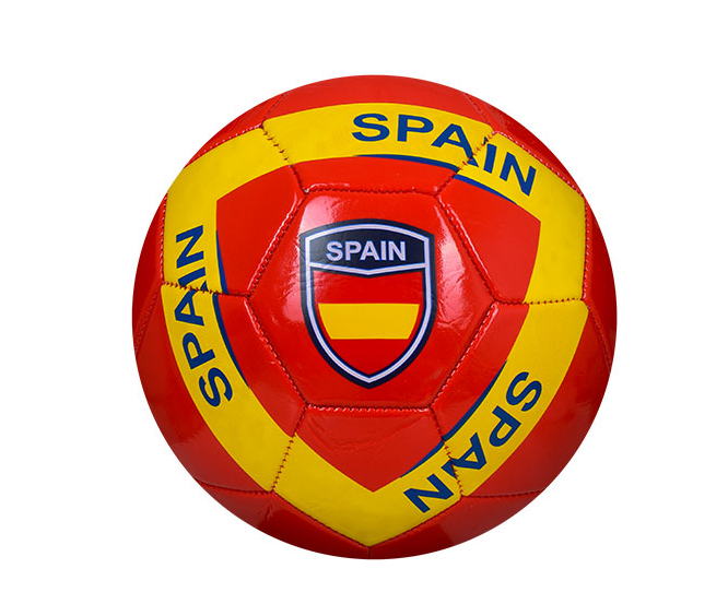 Мяч футбольный EV 3285 (AN004072) Мяч футбольный EV 3285 (AN004072)