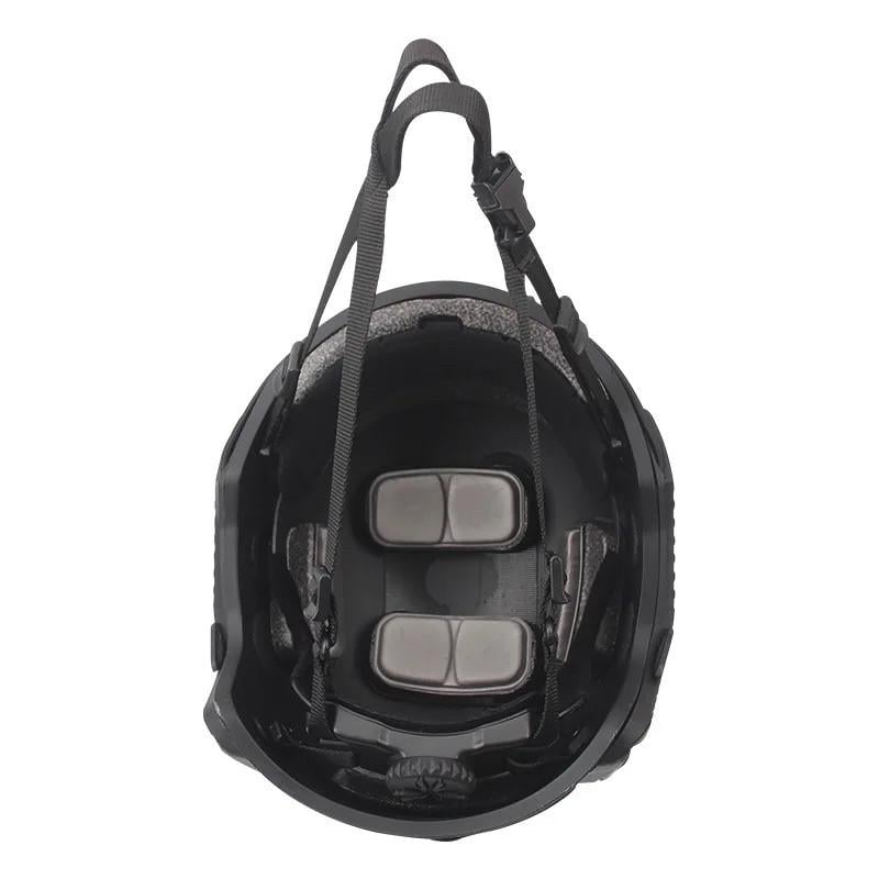 Підвісна система для шолома в зборі з потиличним упором Ops-Core OCC-Dial (1048) - фото 5