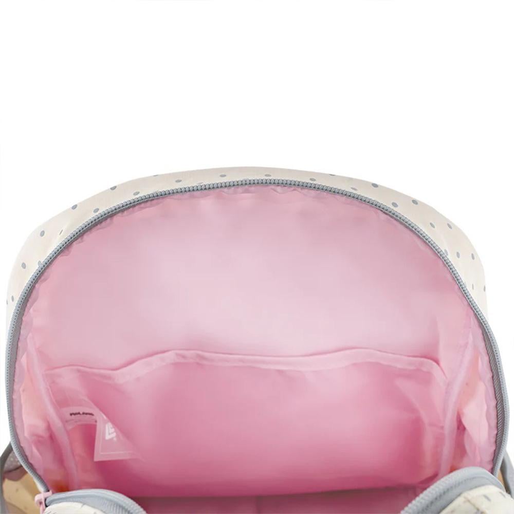 Шкільний набір KITE Education Molang рюкзак/пенал/сумка для взуття SET_ML25-773M) - фото 12 Шкільний набір KITE Education Molang рюкзак/пенал/сумка для взуття SET_ML25-773M) - фото 12