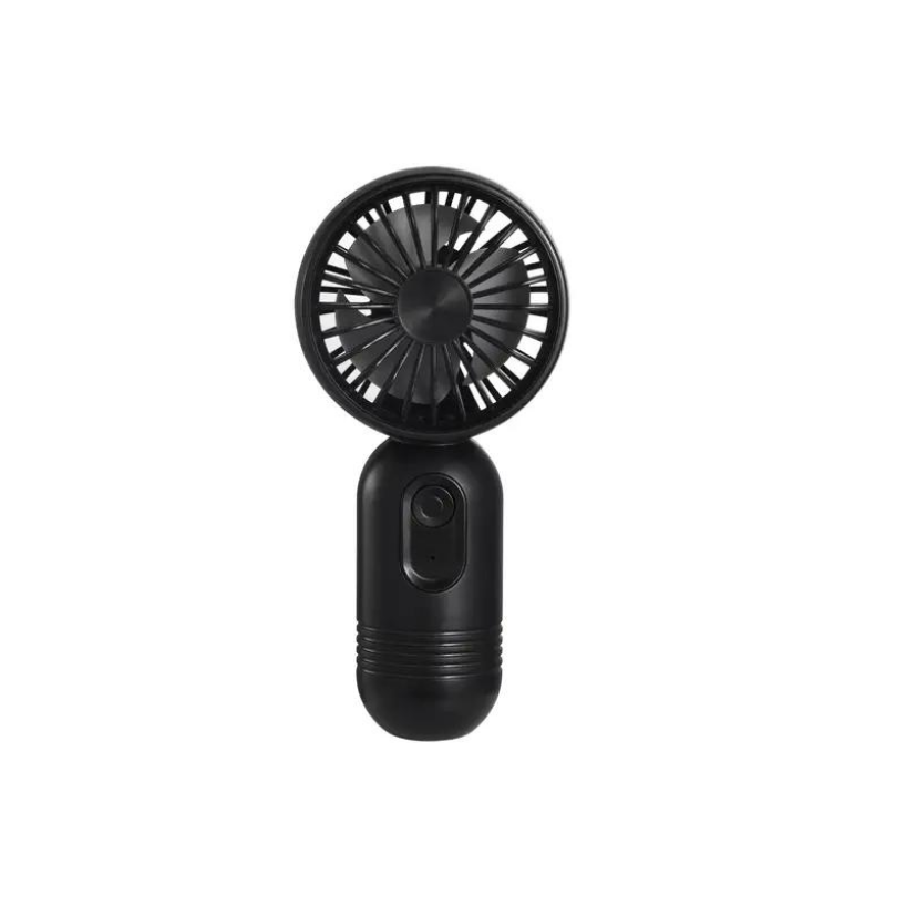 Вентилятор Mini Fan USB-аккумуляторный (F33) Вентилятор Mini Fan USB-аккумуляторный (F33)
