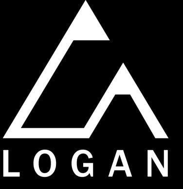 Logan