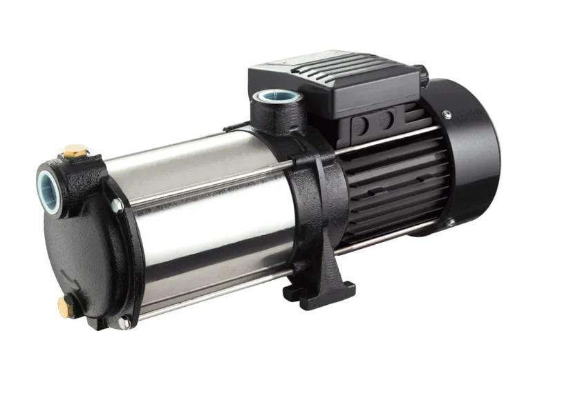 Відцентровий насос Sprut MRS-H4