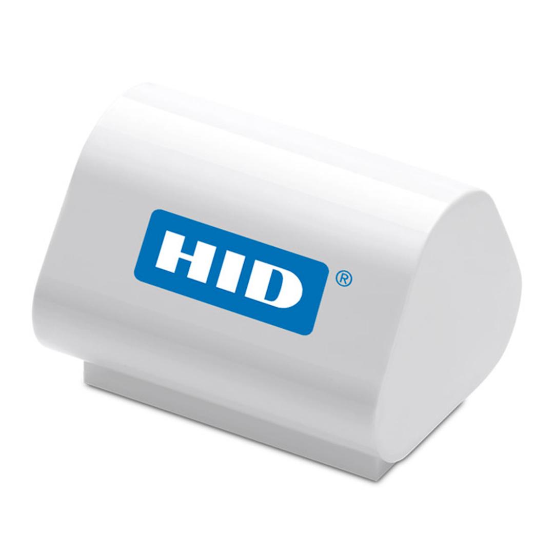 Бикон HID Beeks Ble Beacon Plus до 30 м (21-021) Бикон HID Beeks Ble Beacon Plus до 30 м (21-021)