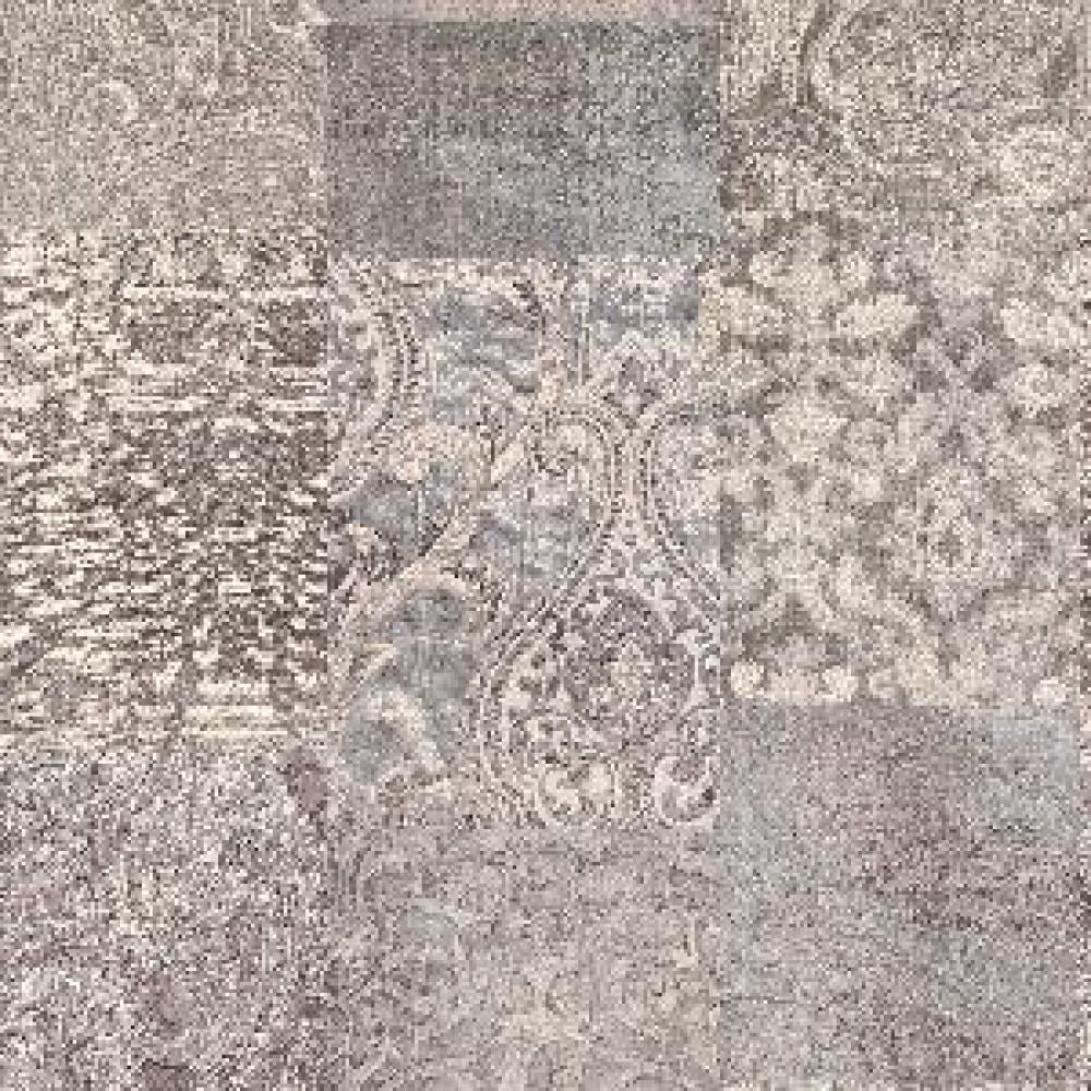 Шпалери вінілові на флізеліновій основі P+S International De Couture Shafran (02558-22)