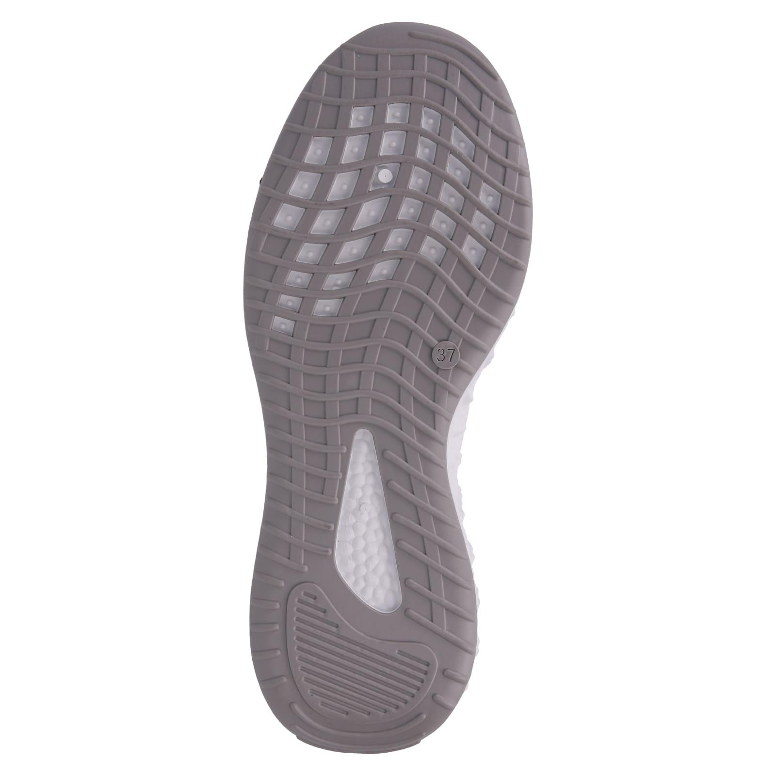 Кросівки жіночі Crosby р. 37 Білий (92487227) - фото 5 Кросівки жіночі Crosby р. 37 Білий (92487227) - фото 5