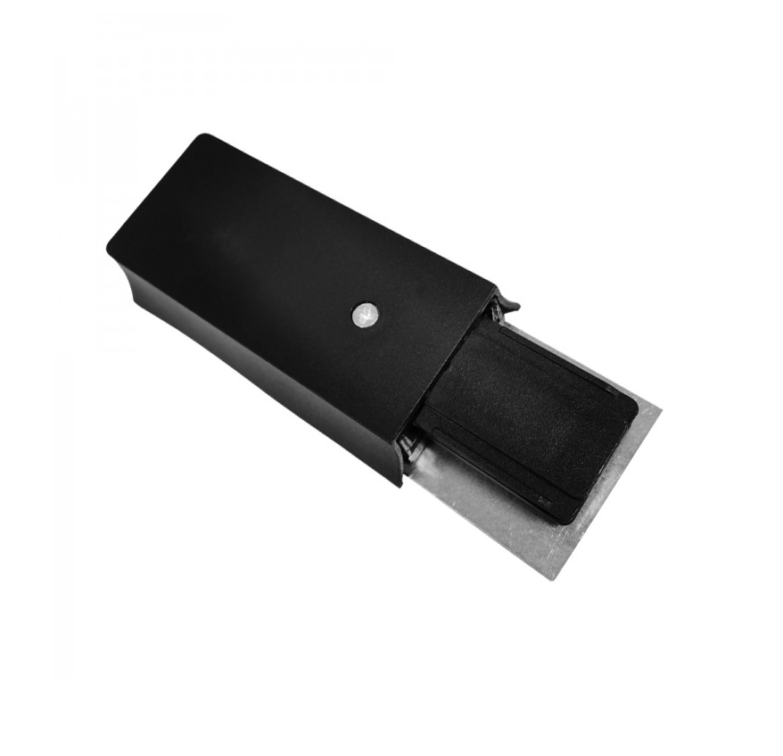 Ввод питания для трекового шинопровода STANDART (s6700063)