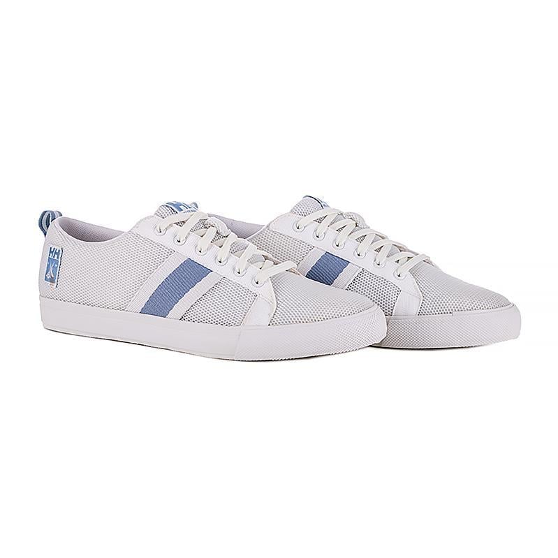 Кеды женские Helly Hansen W BERGE VIKING р. 39,5 Белый (7d11696-011 39,5) Кеды женские Helly Hansen W BERGE VIKING р. 39,5 Белый (7d11696-011 39,5)