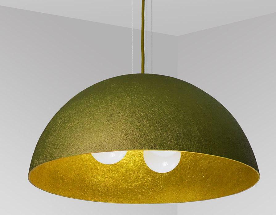 Люстра Imperium Light Alps (07370.51.48)