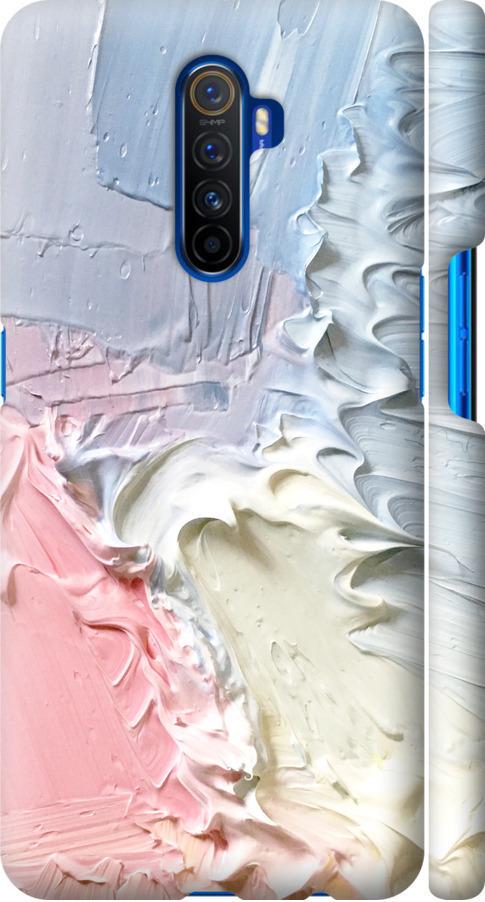 Чехол на Realme X2 Pro Пастель v1 (3981m-1866-42517) Чехол на Realme X2 Pro Пастель v1 (3981m-1866-42517)