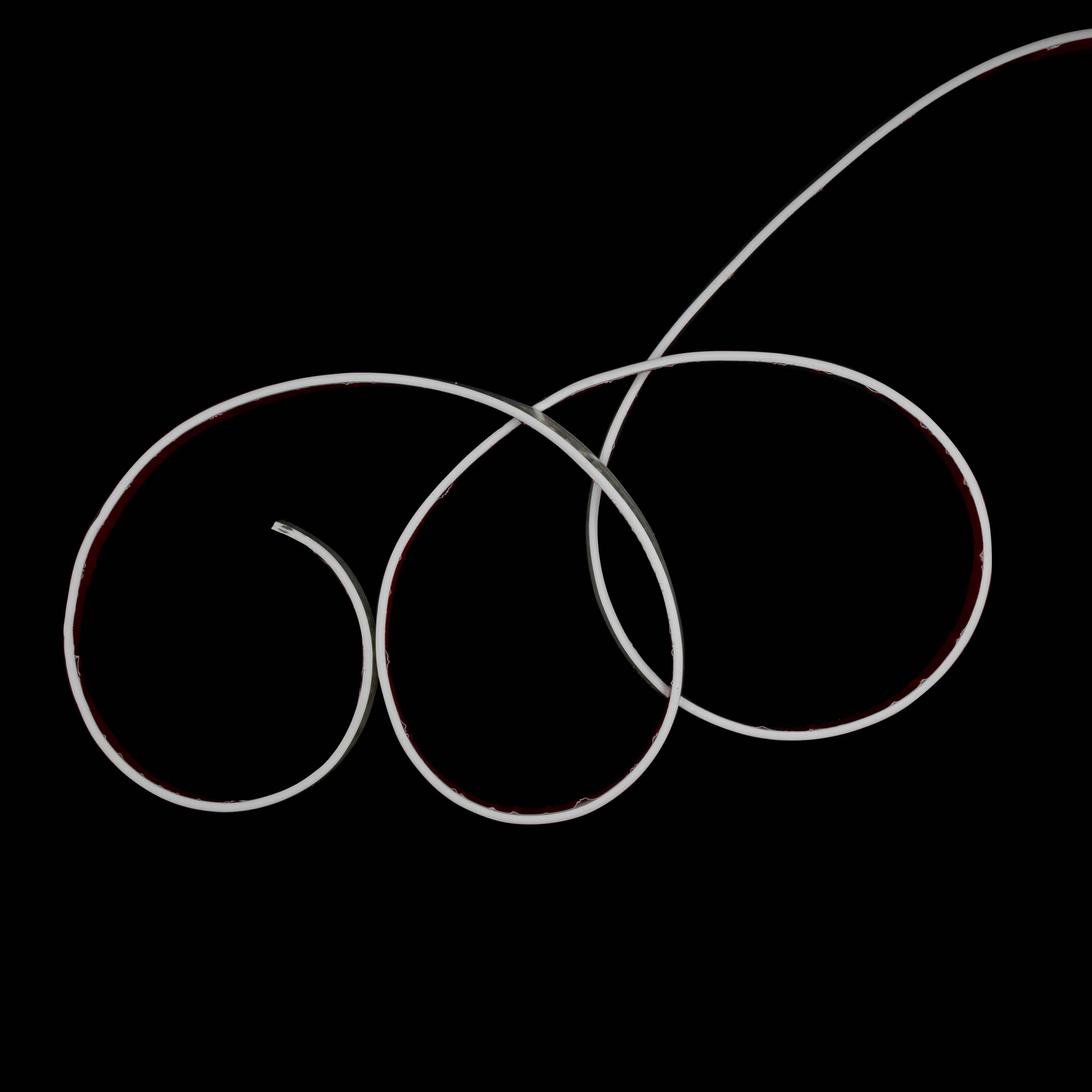 Светодиодная лента Prolum Series-S 2835/240 IP67 220V Белый (28748726) - фото 3 Светодиодная лента Prolum Series-S 2835/240 IP67 220V Белый (28748726) - фото 3