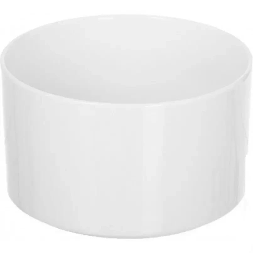 Салатник фарфоровый Wilmax WL-992747/A 177 мм 1850 мл Белый (2535327218) Салатник фарфоровый Wilmax WL-992747/A 177 мм 1850 мл Белый (2535327218)