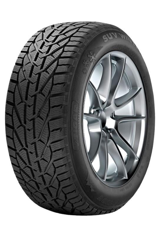 Автошина TIGAR Winter 225/40R18 92V