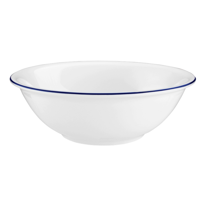 Піала Seltmann Weiden Compact 20 см Blaurand (33555913)