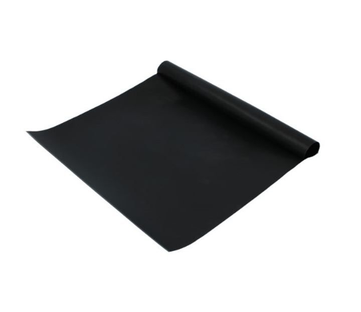 Килимок для гриля антипригарний BBQ grill sheet тефлоновий 33х40 см Чорний (2527164309) Килимок для гриля антипригарний BBQ grill sheet тефлоновий 33х40 см Чорний (2527164309)