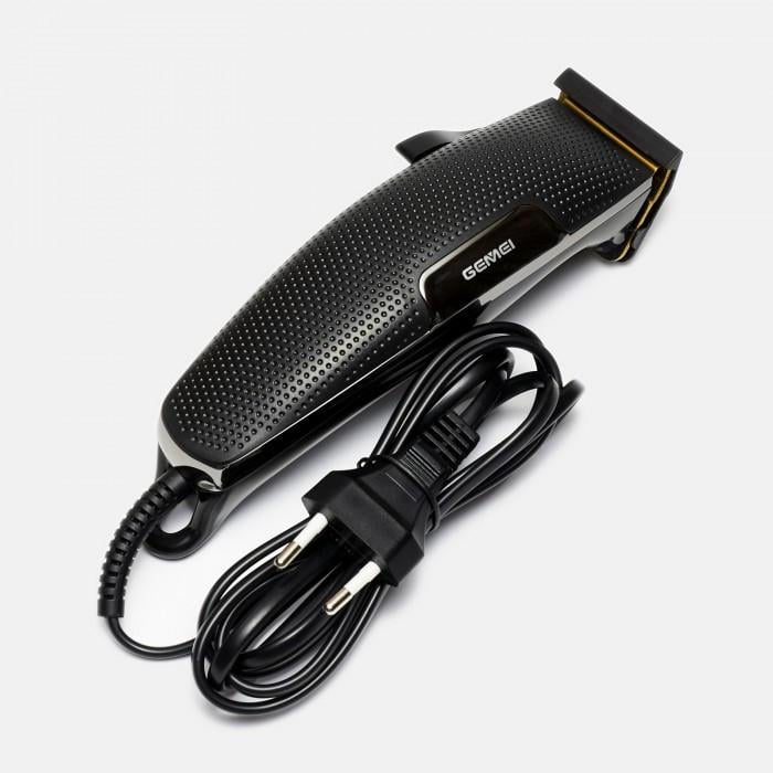 Машинка для стрижки Gemei GM 806 Машинка для стрижки Gemei GM 806