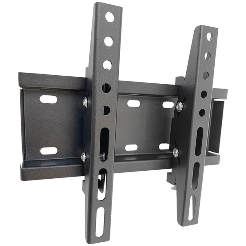 Крепление для телевизора SECTOR TV20T настенный 23-43" Black (tf1327)