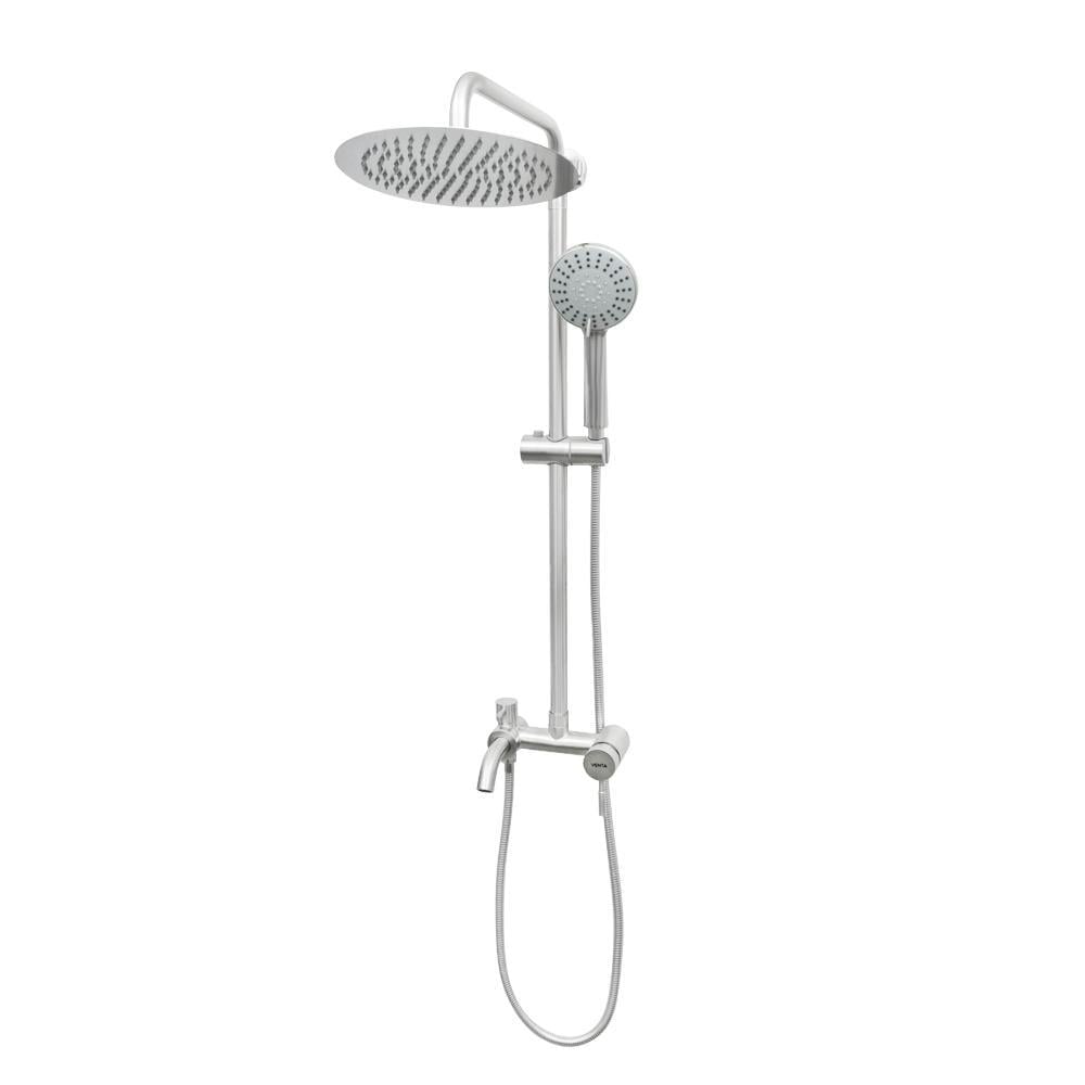 Душові системи Venta Душові системи Venta