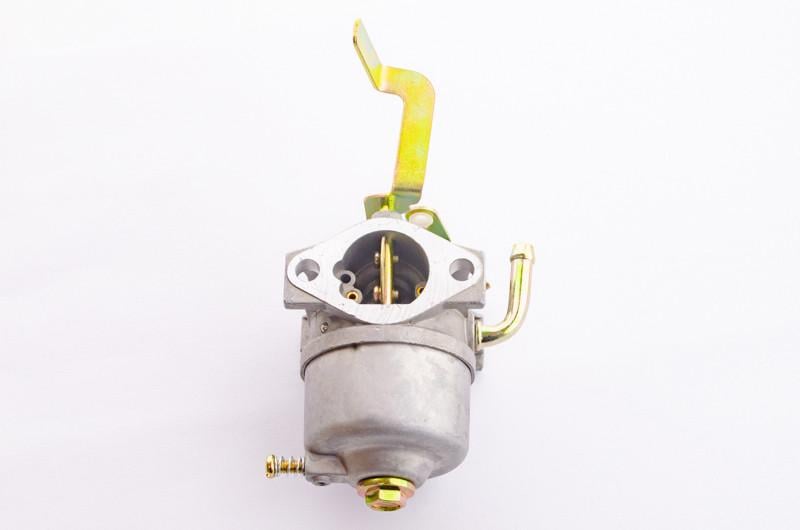 Карбюратор Yamaha 2600 для генераторов 2 кВт-3 кВт (4529)