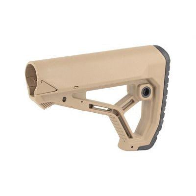 Приклад FAB GL-CORE для AR15/M4 TAN (7003123)