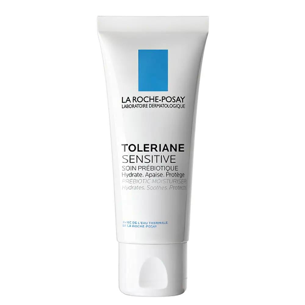 Крем La Roche-Posay Toleriane Sensitive Prebiotic Cream 15 мл (1458879970)