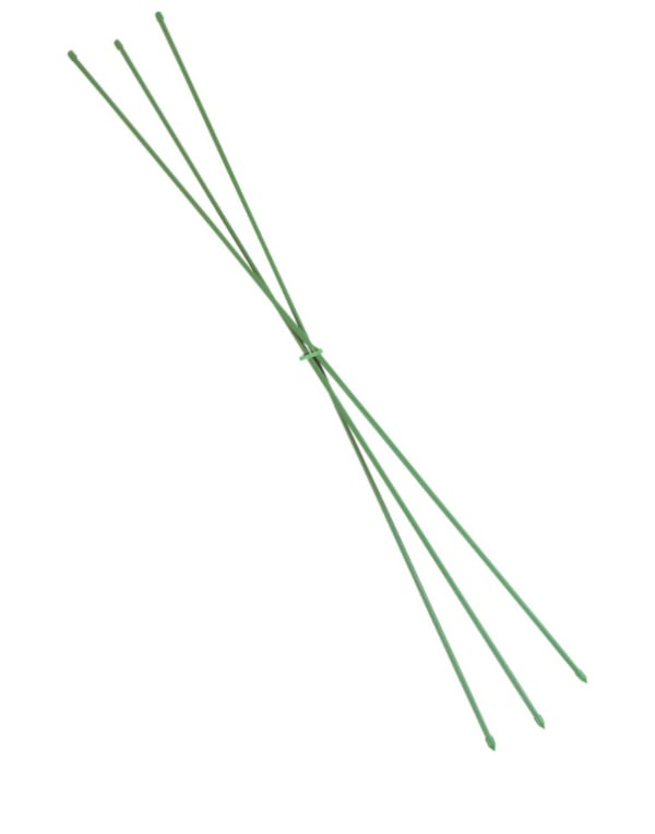 Опора для растений Flora (GR4301)