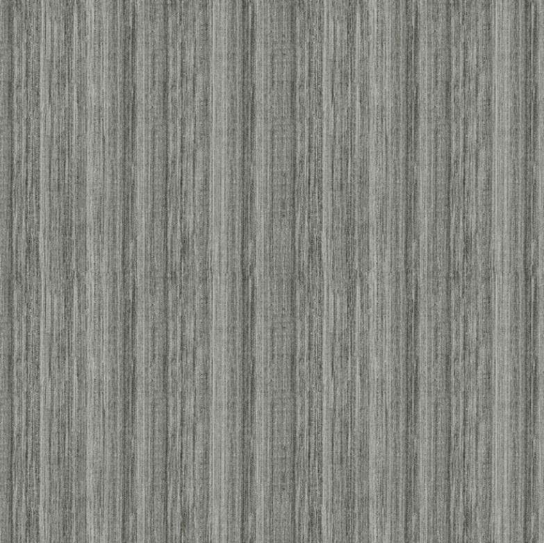 Обои Paravox Fabbo (FA1746)