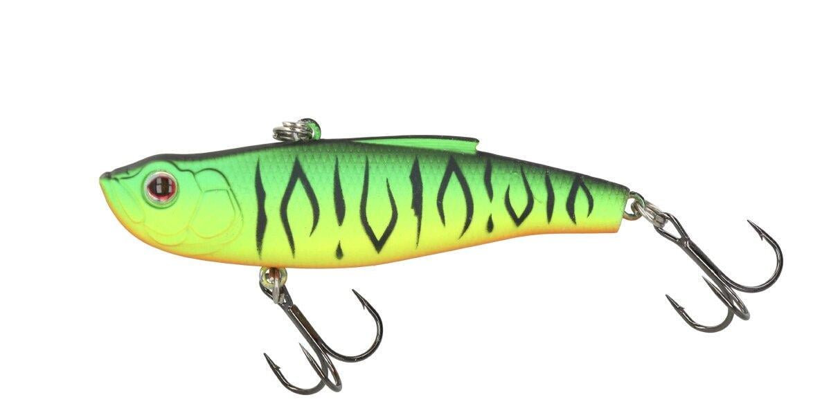 Воблер Strike Pro Jedi Rattler 80S 80 мм 22,5 г GC01S (1601300096) - фото 1