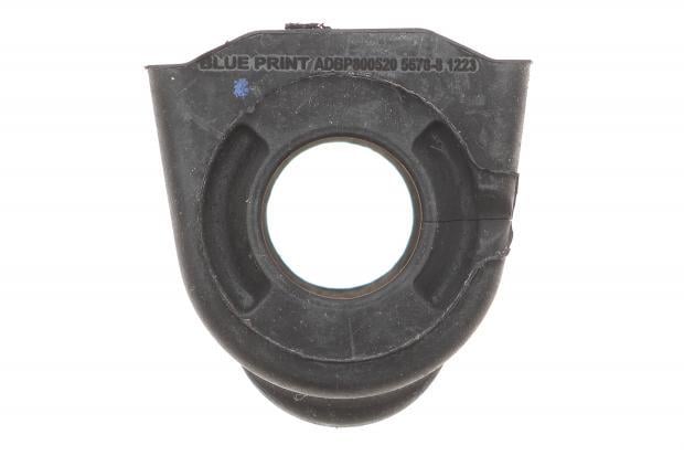 Втулка стабилизатора переднего Subaru Forester IV/XV 12- (ADBP800520)